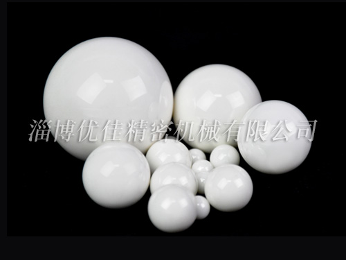 ������մ���