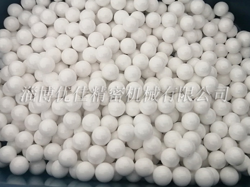 ������մ���