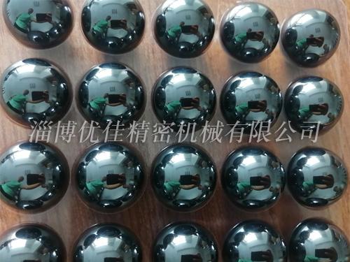 ̼����(SiC)�մ���