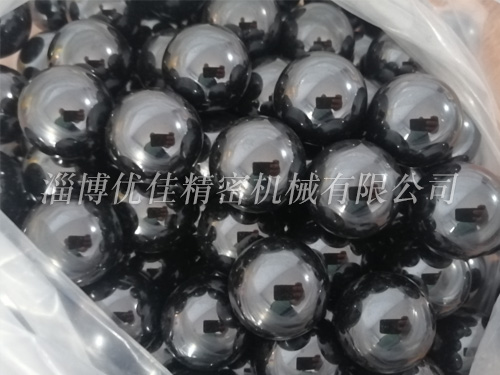 �������մ���Si3N4